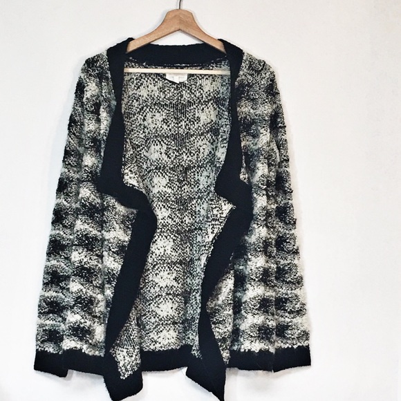 Lou & Grey Sweaters - Lou & Grey Sweater